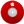 Apple Red Icon 24x24 png